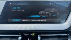 BMW 1 Series 118i [136] M Sport 5dr Step Auto [LCP] Petrol Hatchback